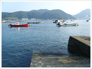 �u�K�X���[�v